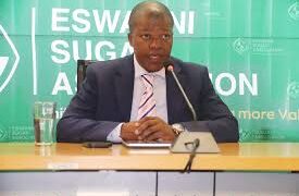 E160m blow to Eswatini’s export earnings