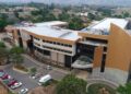Suspended ERS officers challenge disciplinary charges in court