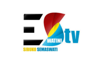 ESTVA employees suspended over alleged payslip forgery