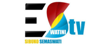 ESTVA employees suspended over alleged payslip forgery