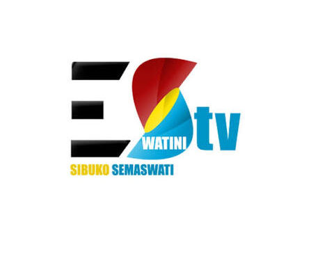 ESTVA employees suspended over alleged payslip forgery