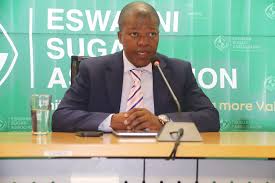 E160m blow to Eswatini’s export earnings