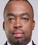 I suffered losses worth millions after FSRA blocked STANLIB appointment