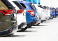 SA’s new vehicle sales boom continues, with best June figures in almost 20 years