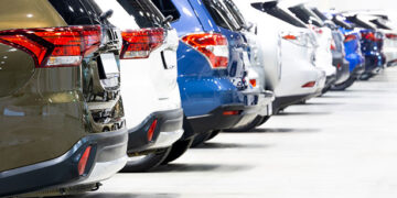SA’s new vehicle sales boom continues, with best June figures in almost 20 years