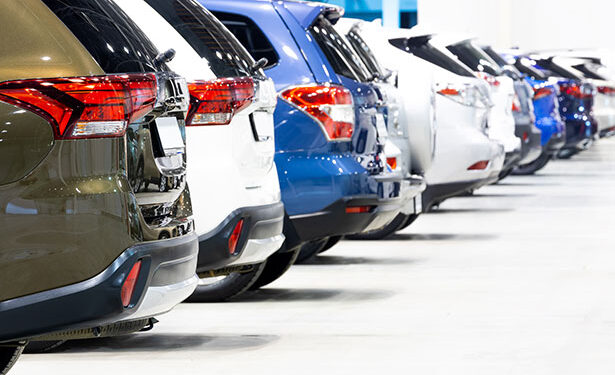 SA’s new vehicle sales boom continues, with best June figures in almost 20 years