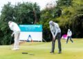 Over 100 pros battle for E 396 000 at FNB Eswatini challenge