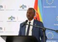 Eswatini losing wealth through lack of agro-processing – Minister