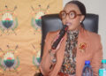 Mbabane Council gets clean bill on procurement