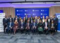 AfDB Injects E5.4Billion Into Standard Bank Group