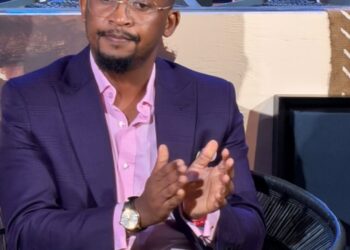 Fashion SMEs urged to plan for seasonal demand to unlock growth