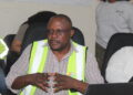 No blasting operation is carried out without prior authorization from Govt  – Sakhalive Contractor