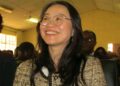 Hidden hunger threatens learning, Taiwan warns