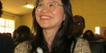 Hidden hunger threatens learning, Taiwan warns