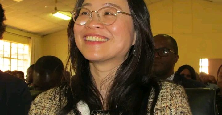 Hidden hunger threatens learning, Taiwan warns
