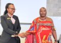 Era of bureaucratic delays is over, Minister unveils EIMPA reform drive