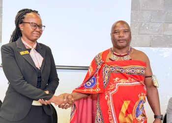 Era of bureaucratic delays is over, Minister unveils EIMPA reform drive