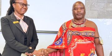 Era of bureaucratic delays is over, Minister unveils EIMPA reform drive