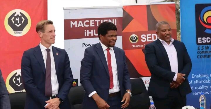 AI, robotics training coming to innovation hubs