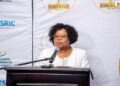 Local golfers to pocket E225 000 in King’s Cup incentives