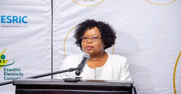 Local golfers to pocket E225 000 in King’s Cup incentives