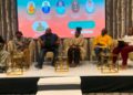 Reliable connectivity now critical for business growth
