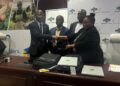 SAPEMP to put 2 000 farmers into production