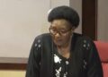 Eswatini cannot afford population growth without jobs- DPM