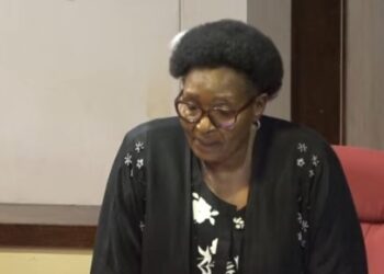 Eswatini cannot afford population growth without jobs- DPM