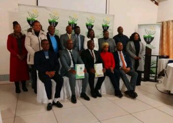 Eswatini, Namibia target climate-finance projects beyond MoU