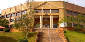 Family escapes burning house, Phungula convicted 