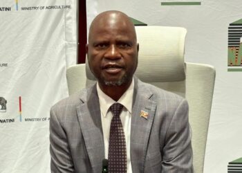 E 11.5M to shield farmers from tractor hike costs