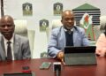 Government lifts livestock import ban