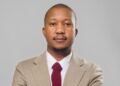 ESE market capitalisation rises to E7.05bn