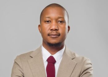  ESE market capitalisation rises to E7.05bn
