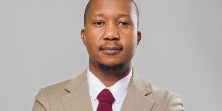  ESE market capitalisation rises to E7.05bn