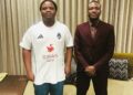 ZIM billionaire urges Eswatini to link citizenship to investment and job creation