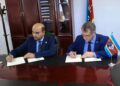 OPEC Fund deal opens up E 4.3 billion financing window for Eswatini