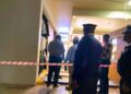 We don’t respond to rumours- Bhunu Mall