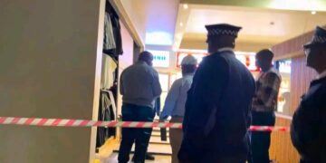 We don’t respond to rumours- Bhunu Mall