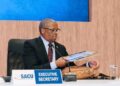 SACU to cut boarder delays for trusted traders