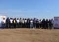 ENPF urges workers to save more for retirement