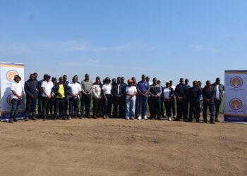 ENPF urges workers to save more for retirement