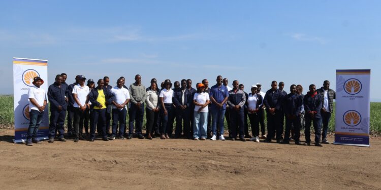 ENPF urges workers to save more for retirement