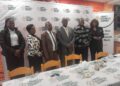 Family businesses urged to strengthen succession, governance