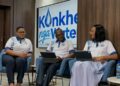 EWSC prepaid meter rollout surpasses 5 000 customers