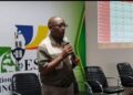  ESNAU eyes E3M farmer-funded investment base