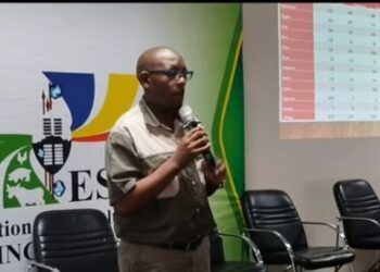  ESNAU eyes E3M farmer-funded investment base