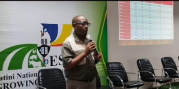  ESNAU eyes E3M farmer-funded investment base