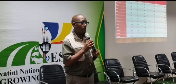 ESNAU eyes E3M farmer-funded investment base